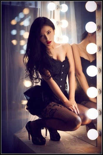 苏婧薇xk8032