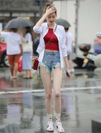上一篇下一篇女友18p