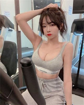 男人30而立励志语录