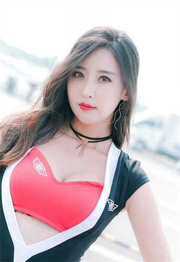 单亲妈妈怎么找对象