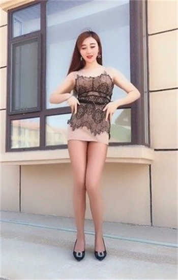 上一篇下一篇女友18p