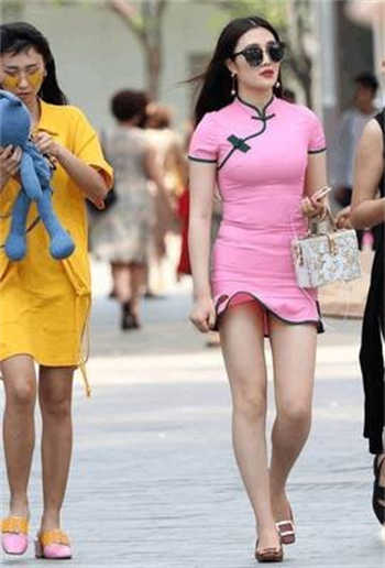 嗯额你慢点儿太快了