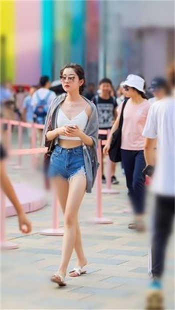 女主穿越抗日
