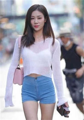 迷惘的爱儿子