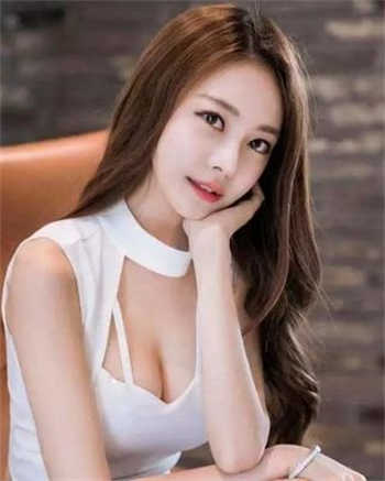 霸气爱情说说
