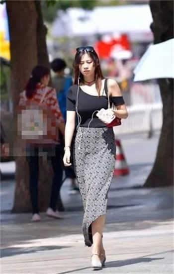秋风落叶唯美的句子