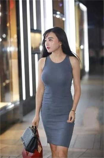 我的娇妻qunne书包
