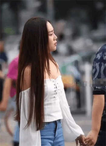 鄂州幸福一家人黑料