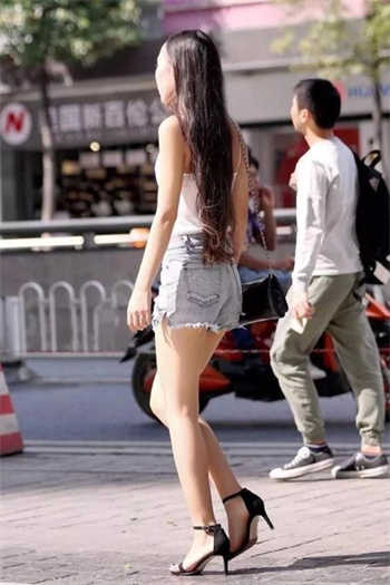 禁漫天官网地址又挂了