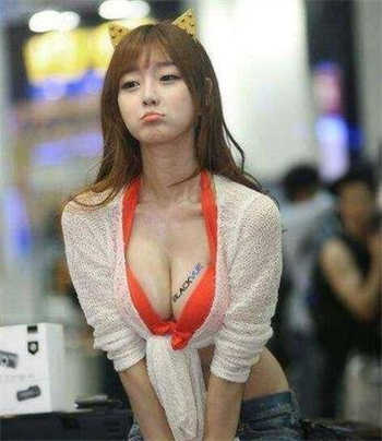 左右格式3d片源岛国