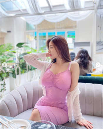 妖女直播隐藏直播间
