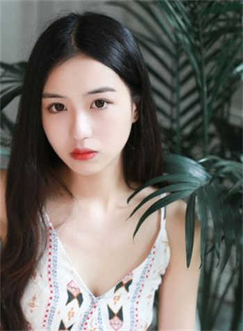 美国电影《秘密花园》