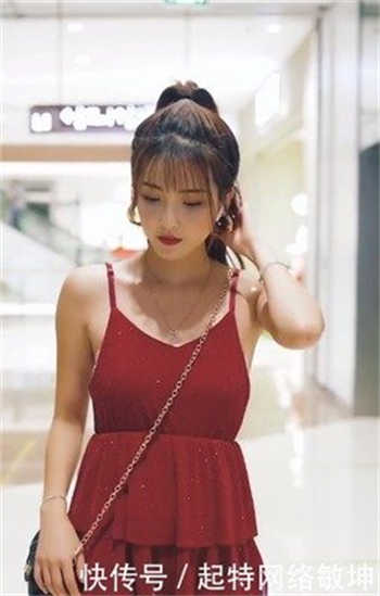 青春誓言的励志句子
