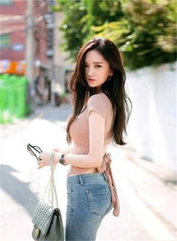 醋坛子他很偏执百百不于