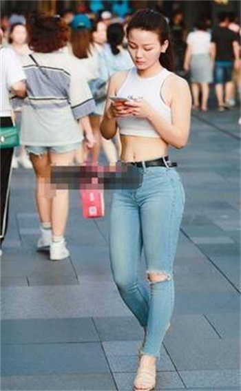 雏鸟短视频官方vip兑换码