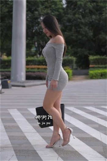 重情义的句子
