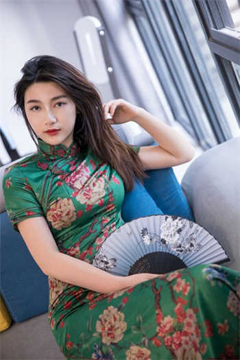 p站会员免费领