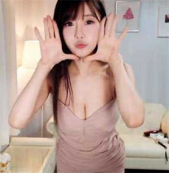 北栀的小说