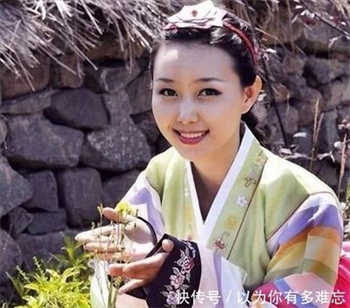 杨一凡视频晨曦