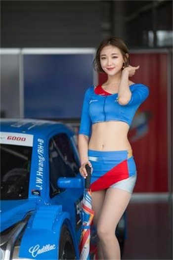 套路直播字母圈不违法么