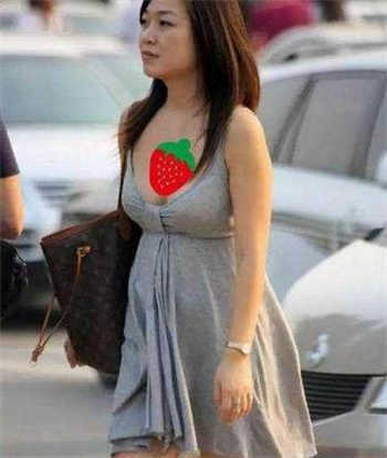 心念君兮君无情结局