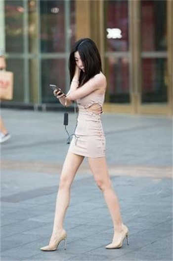 重生之王牌杀手战权少