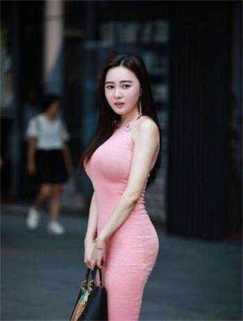 3d迷糊的妈妈网球篇