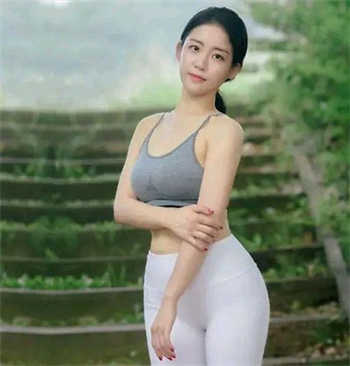 羞耻文字任务