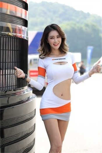 wnrun怎么看vip视频手机