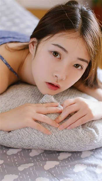 110微拍秒拍福利视频