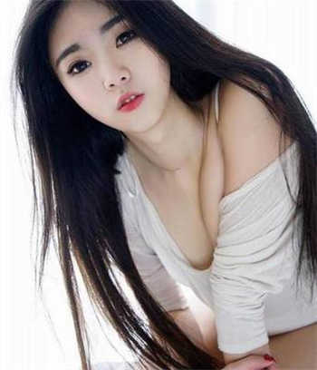 一线天是不是不好进