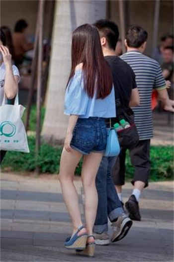 穿越三国催眠大小乔