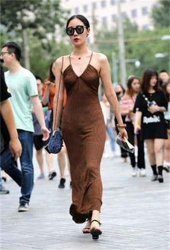 工作与生活经典语录