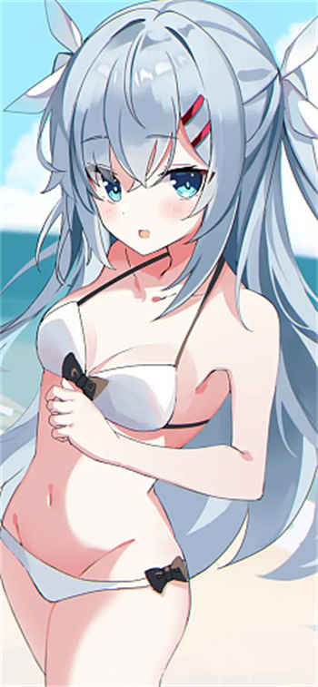 全球最大的p站叫什么