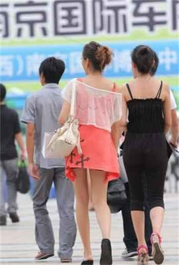 男女拍拍拍有声视频