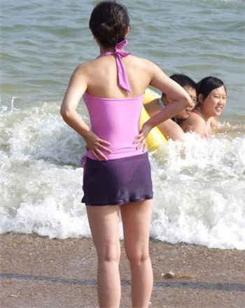 女主许愿男主简司深