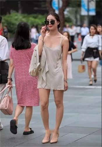 手机免费电影院