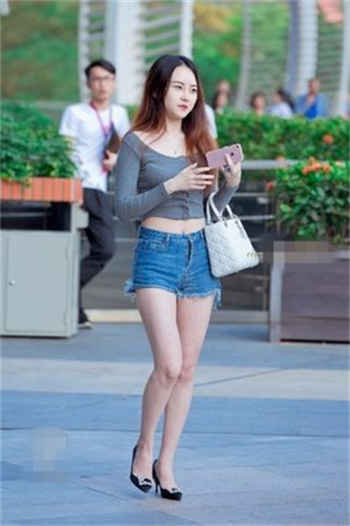 300ntk549女主