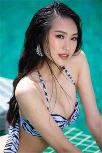 在线观看手机在线观看
