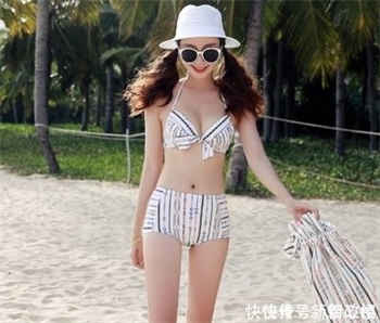 哔咔网盘链接永久2022
