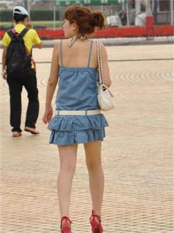 金子美穗视频51分钟