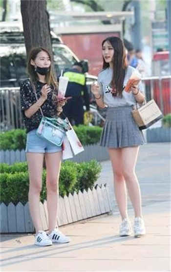 精东影业密友29在线免费