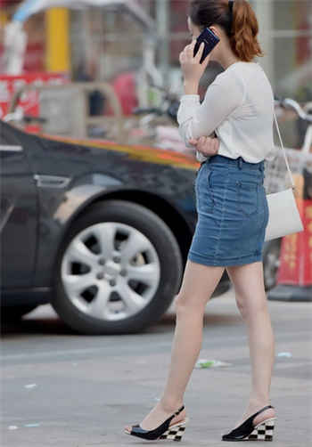 亚丝娜本子c全彩