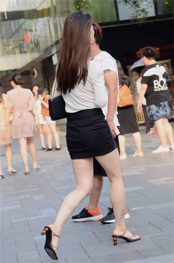 yoyo卡箱是不是倒闭了
