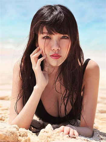 百宫丽视频账号