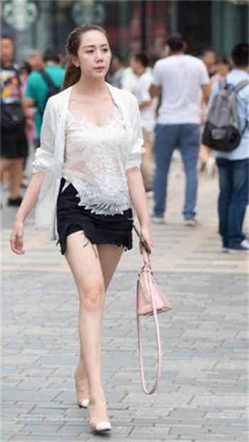 重生之权少的特工萌妻岚皇