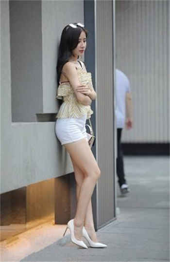 timi3tv天美传媒在线观看