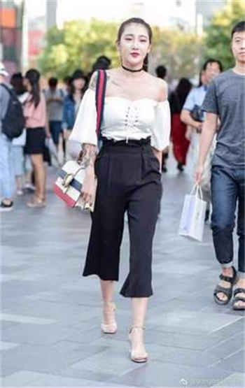 男s找女m论坛