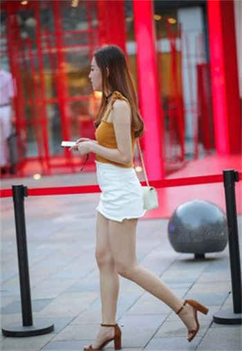 冷血将军的继妻