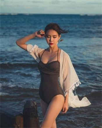 美国电影《秘密花园》